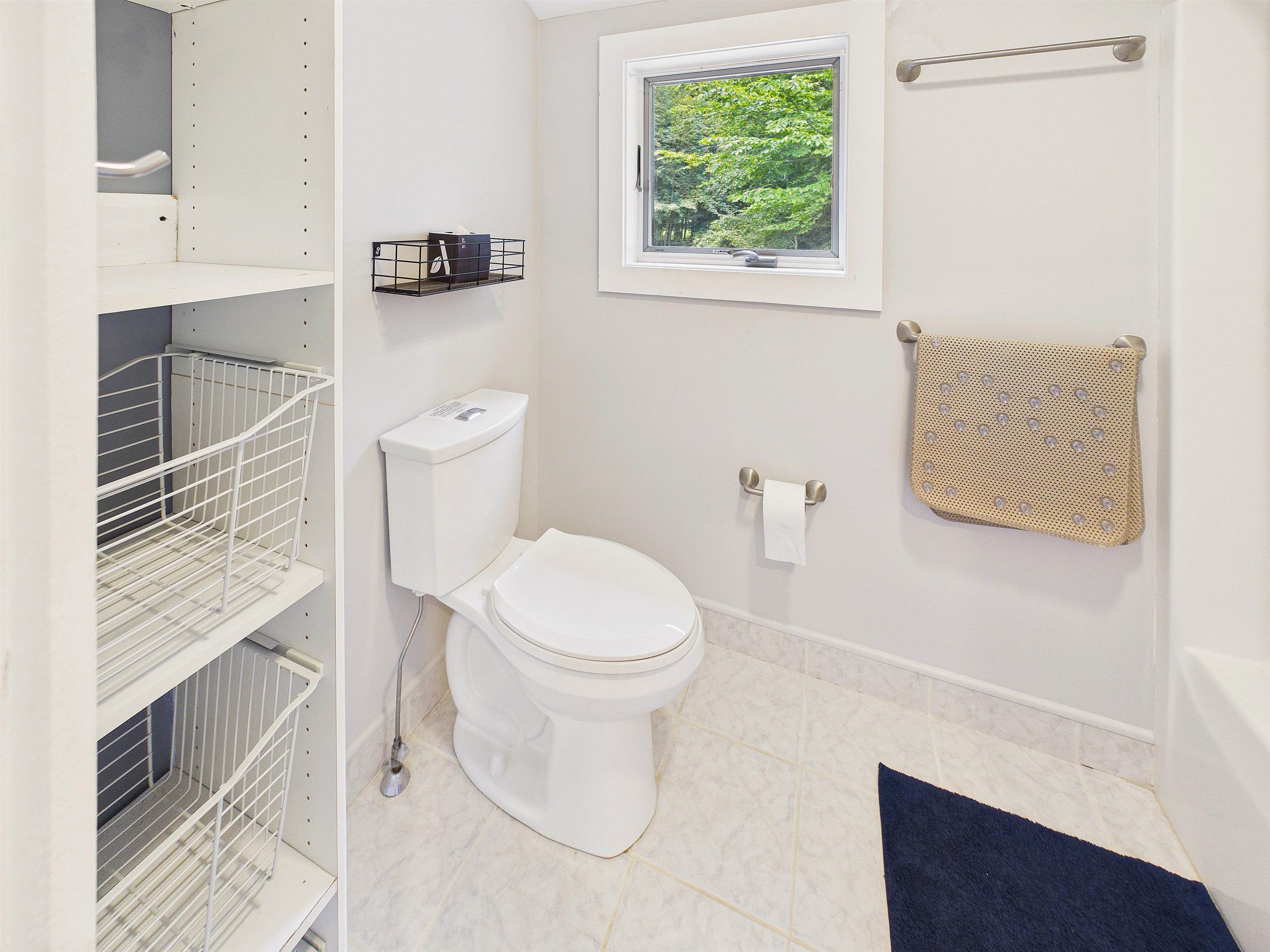 107 Top Ridge, Unit 5 Mendon, VT 05701 - Photo 39 of 55 Gallery Image 39