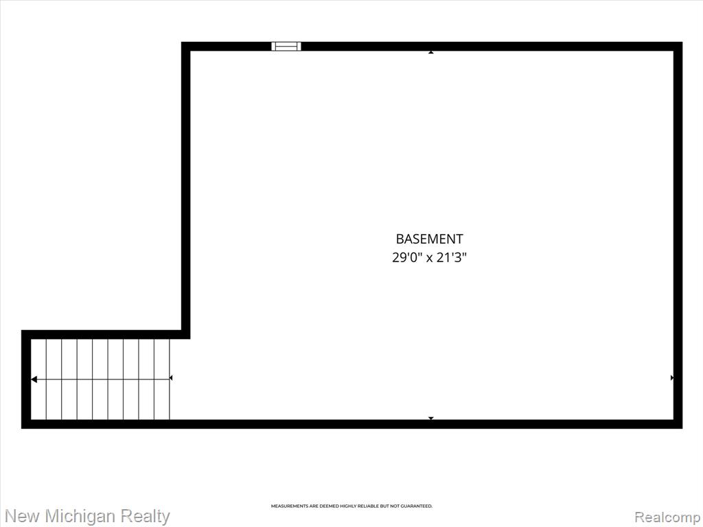11374 Lahring Road Gaines, MI 48436 - Photo 64 of 66