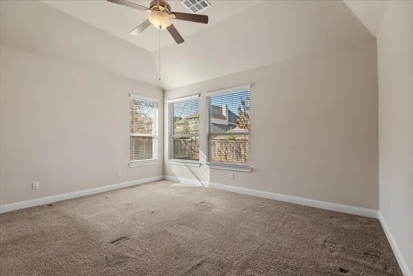 $825,000 | 35 North Wheatleigh Drive, Tomball, TX 77375