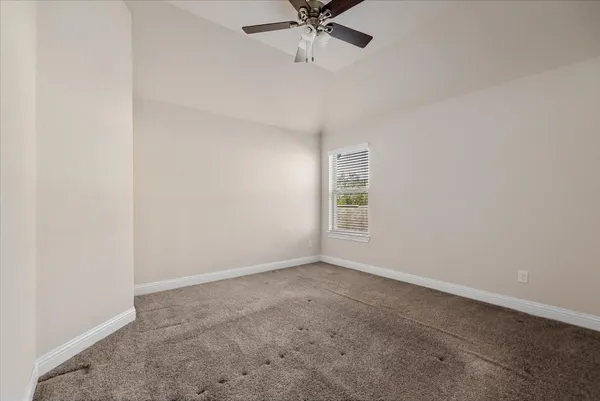 $825,000 | 35 North Wheatleigh Drive, Tomball, TX 77375