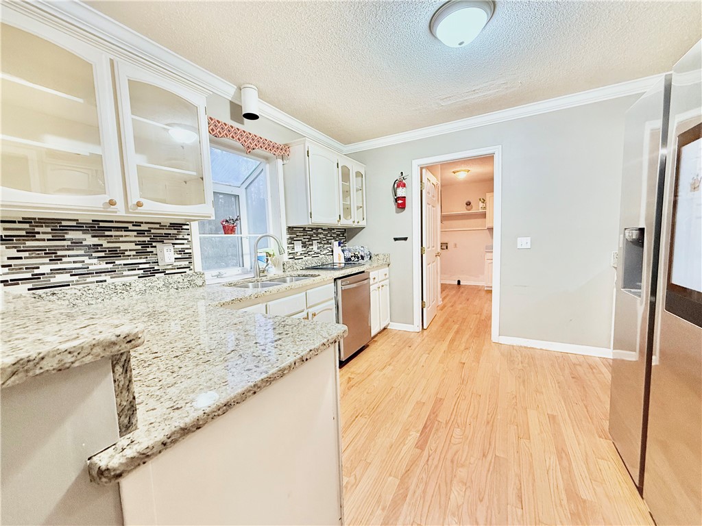 108 Shaftsbury Road Clemson, SC 29631 - Photo 5 of 16