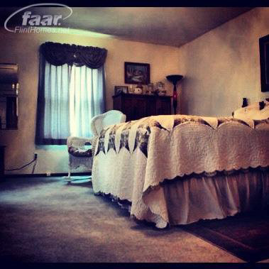 6339 Lucas Road Flint, MI 48506 - Photo 20 of 24 20223896-19.JPG