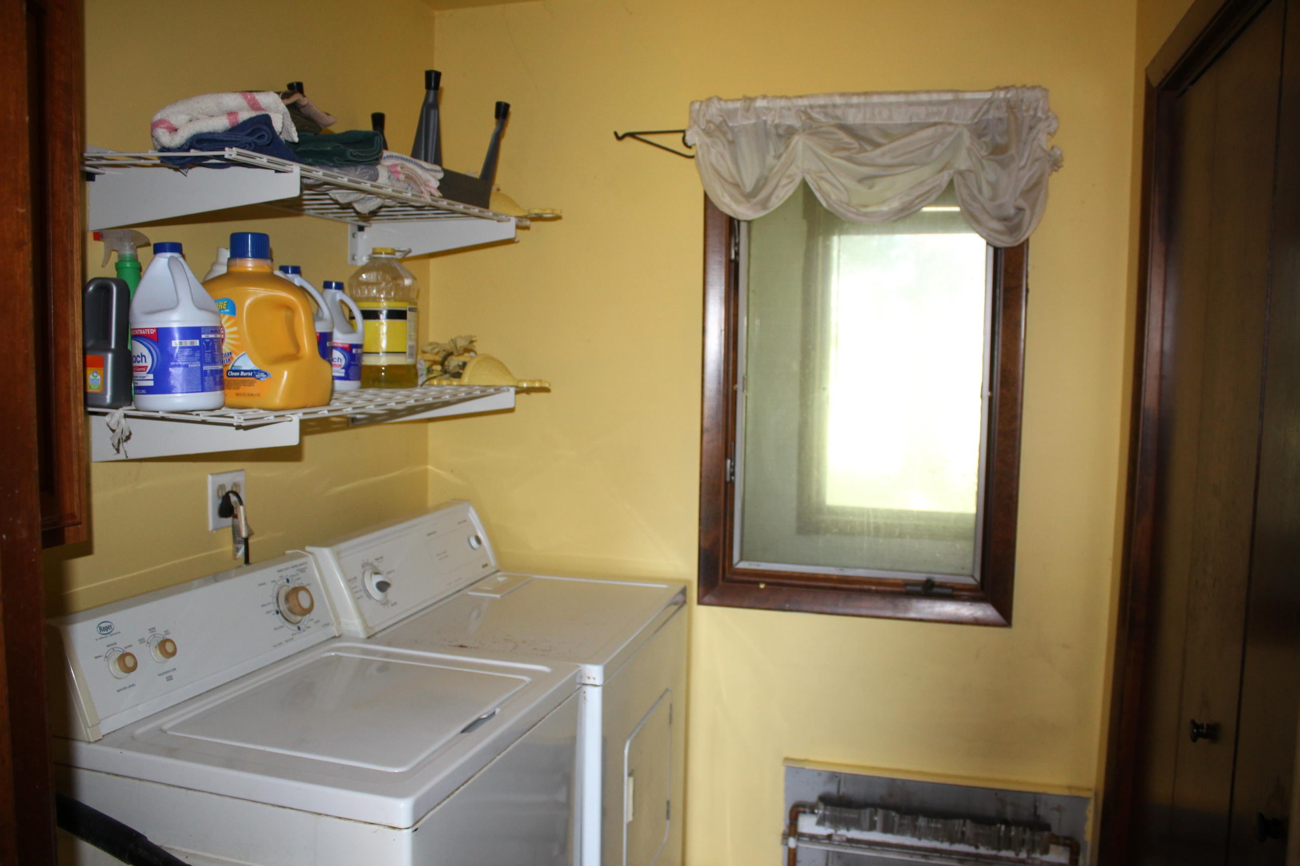 7333 Truax Road Hillman, MI 49746 - Photo 67 of 67 Gallery Image 67
