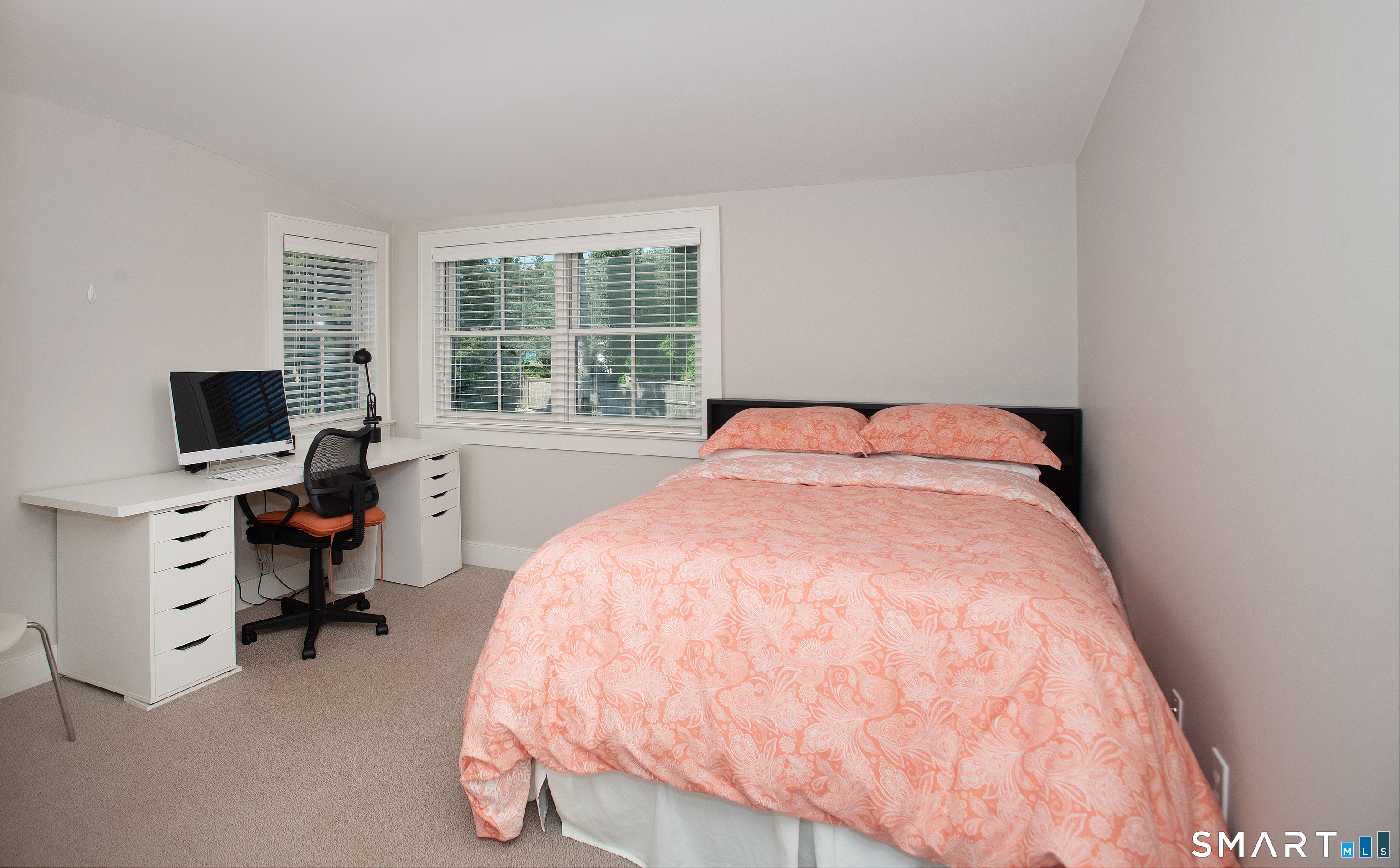 15 Griffith Lane Ridgefield, CT 06877 - Photo 22 of 32 Gallery Image 22