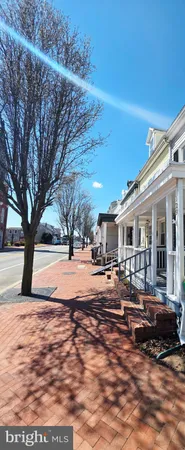 $170,000 | 129 East Main Street, Middletown, DE 19709