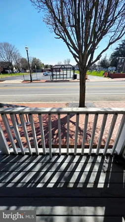 $170,000 | 129 East Main Street, Middletown, DE 19709