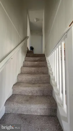 $170,000 | 129 East Main Street, Middletown, DE 19709