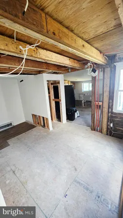 $170,000 | 129 East Main Street, Middletown, DE 19709