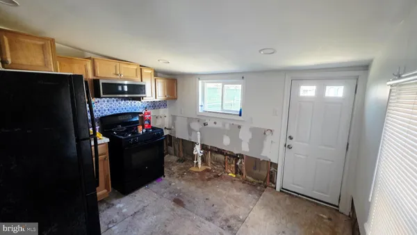 $170,000 | 129 East Main Street, Middletown, DE 19709