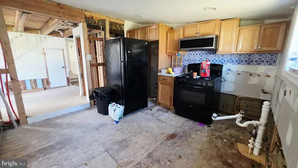 $170,000 | 129 East Main Street, Middletown, DE 19709