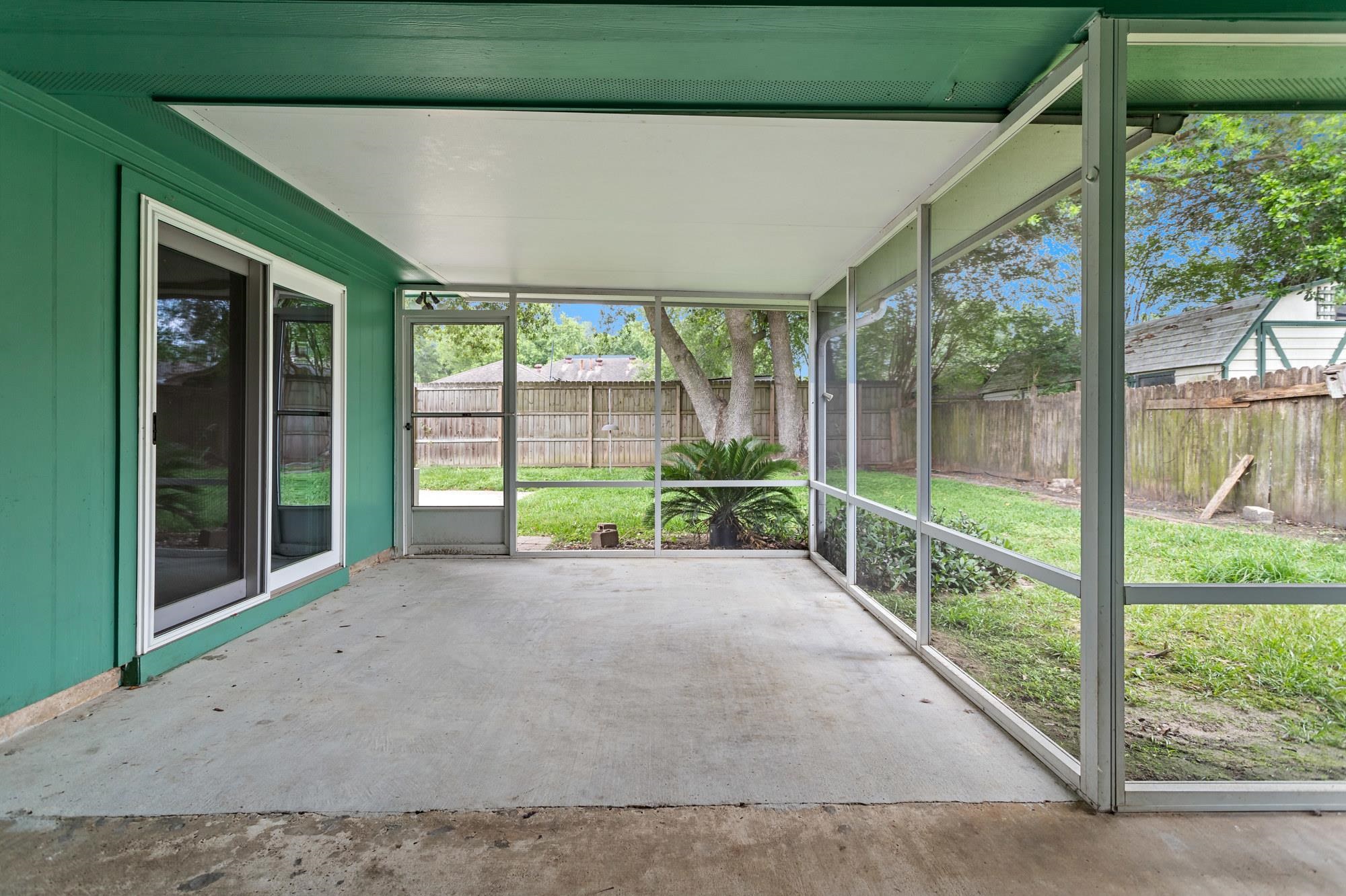 6250 Chisholm Trail Beaumont, TX 77708 - Photo 22 of 26