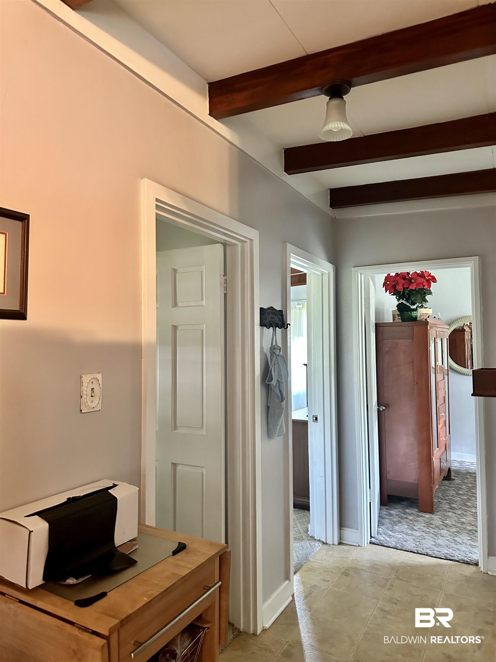 305 Terry Avenue Brewton, AL 36426 - Photo 12 of 38