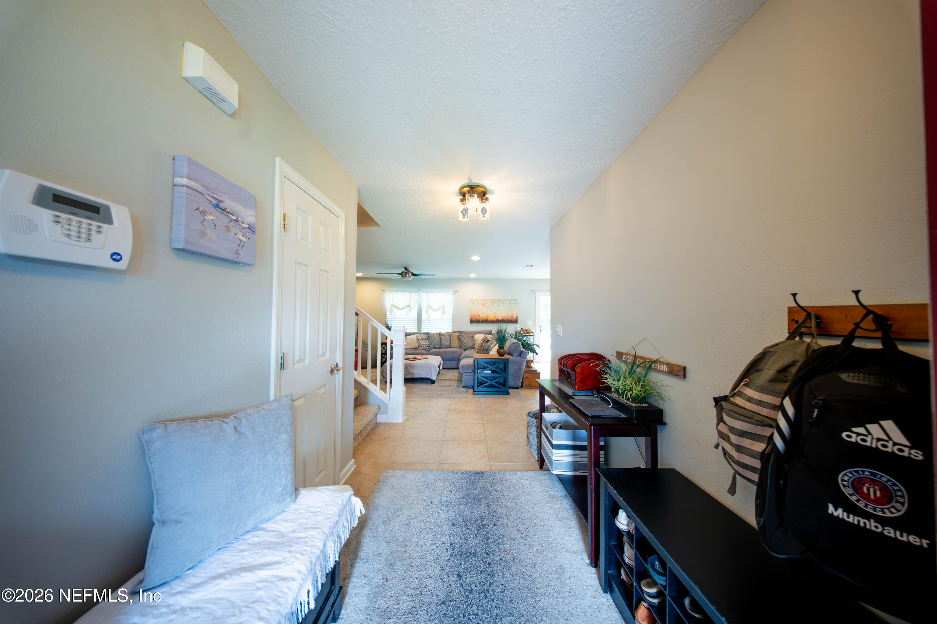 76546 Timbercreek Boulevard Yulee, FL 32097 - Photo 15 of 47 DSC09275-HDR