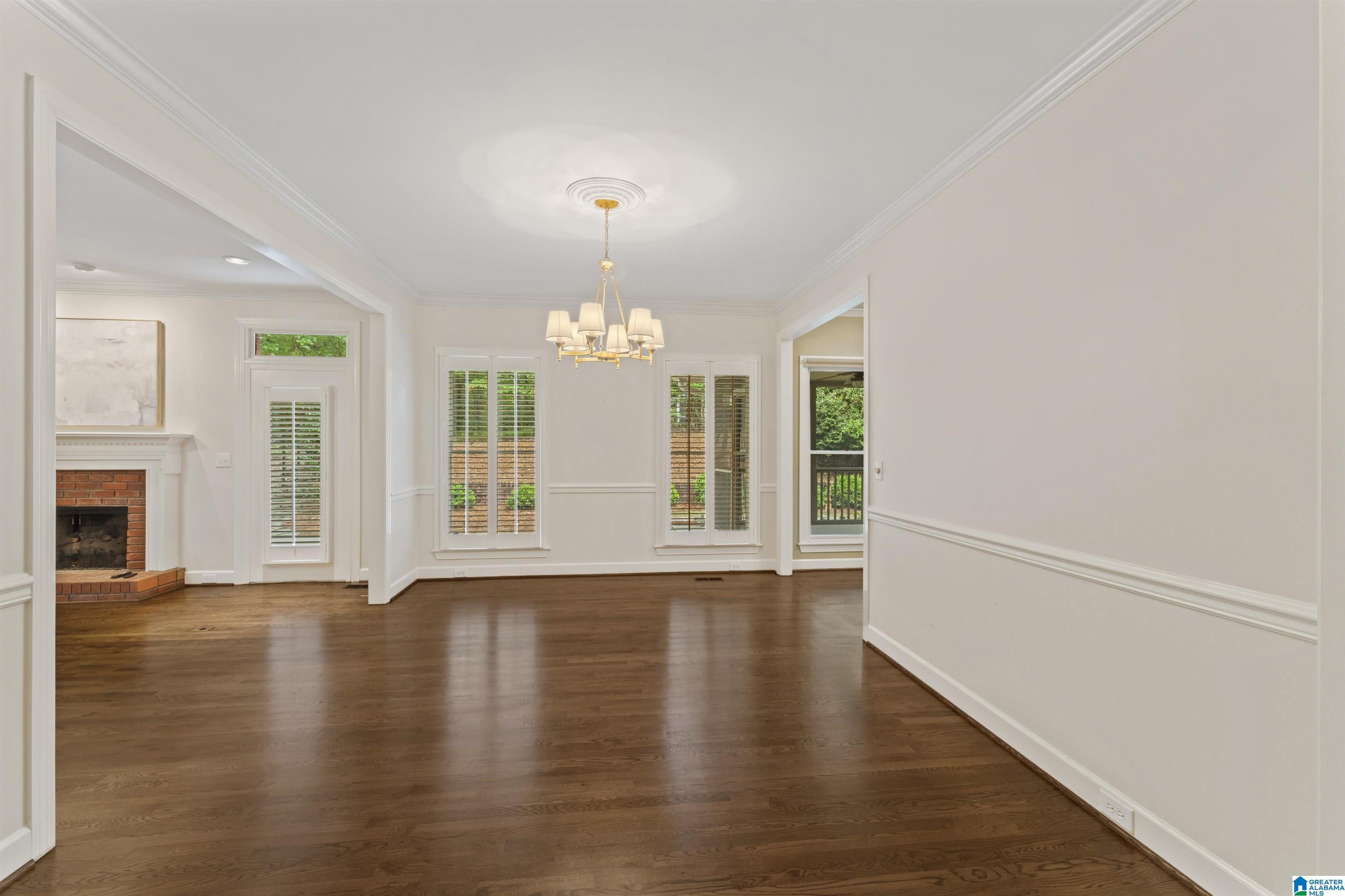 601 Bayhill Road Birmingham, AL 35244 - Photo 10 of 78