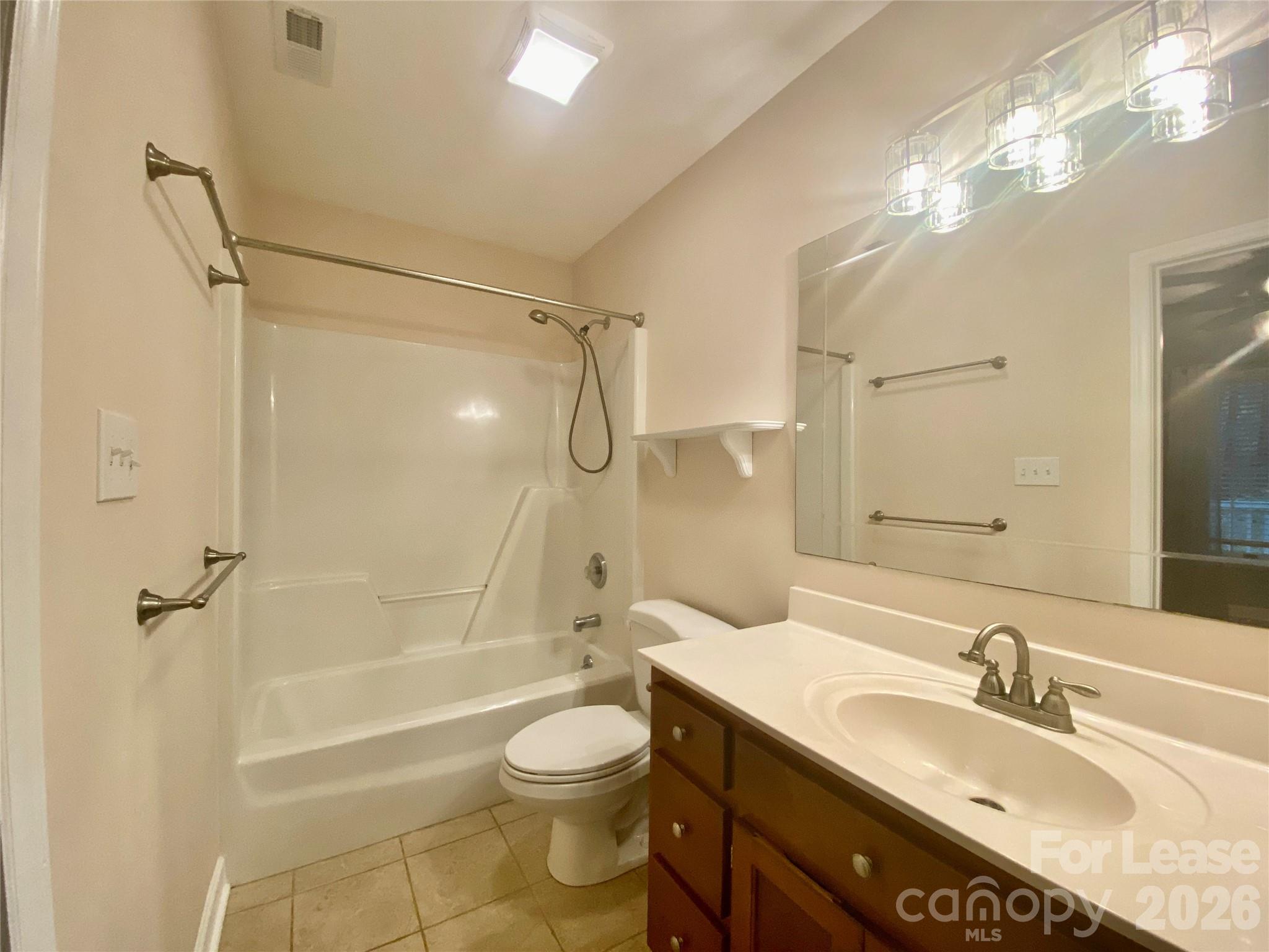 10115 Timberhitch Road Waxhaw, NC 28173 - Photo 24 of 26 Gallery Image 24