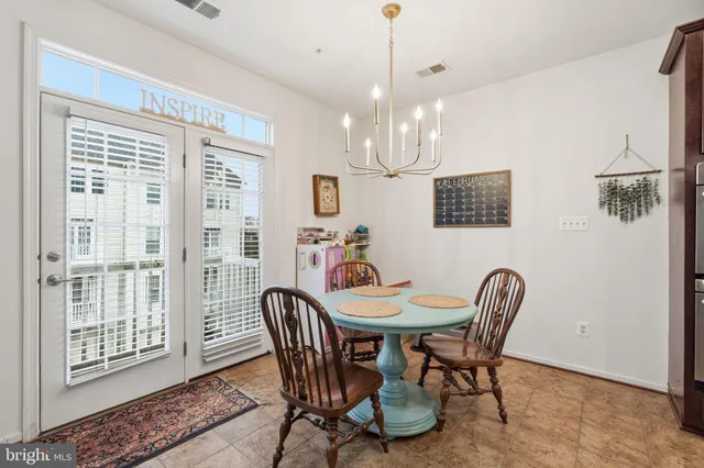 $450,000 | 2551 Eastbourne Drive, Woodbridge, VA 22191