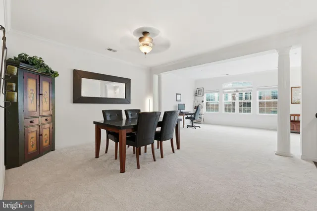 $450,000 | 2551 Eastbourne Drive, Woodbridge, VA 22191