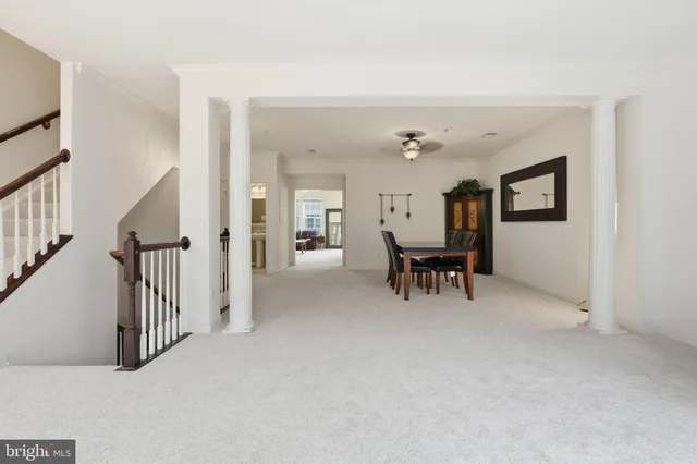 $450,000 | 2551 Eastbourne Drive, Woodbridge, VA 22191