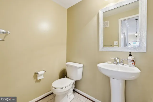 $450,000 | 2551 Eastbourne Drive, Woodbridge, VA 22191