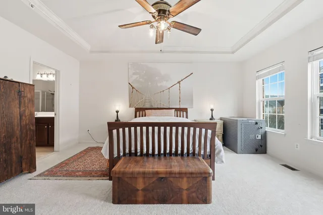 $450,000 | 2551 Eastbourne Drive, Woodbridge, VA 22191