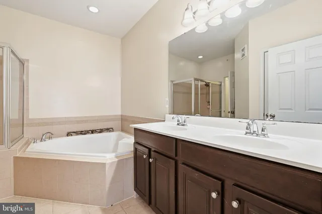 $450,000 | 2551 Eastbourne Drive, Woodbridge, VA 22191