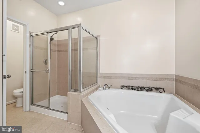 $450,000 | 2551 Eastbourne Drive, Woodbridge, VA 22191