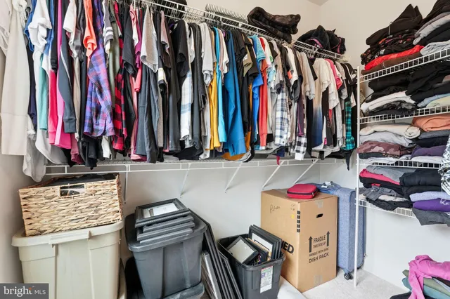 $450,000 | 2551 Eastbourne Drive, Woodbridge, VA 22191