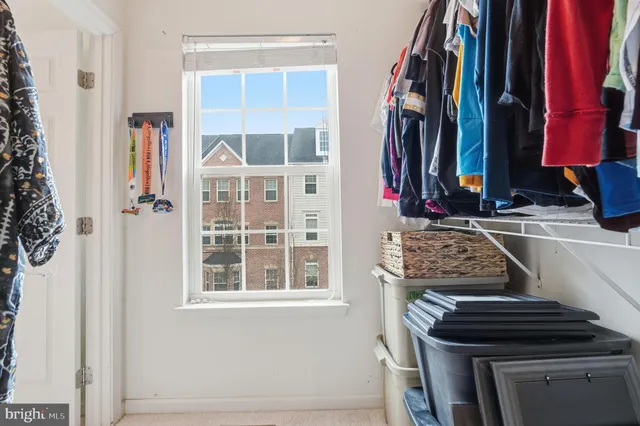 $450,000 | 2551 Eastbourne Drive, Woodbridge, VA 22191