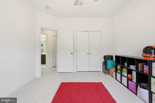 $450,000 | 2551 Eastbourne Drive, Woodbridge, VA 22191