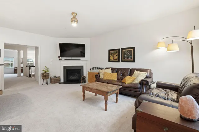 $450,000 | 2551 Eastbourne Drive, Woodbridge, VA 22191