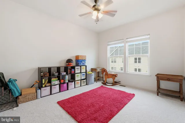 $450,000 | 2551 Eastbourne Drive, Woodbridge, VA 22191