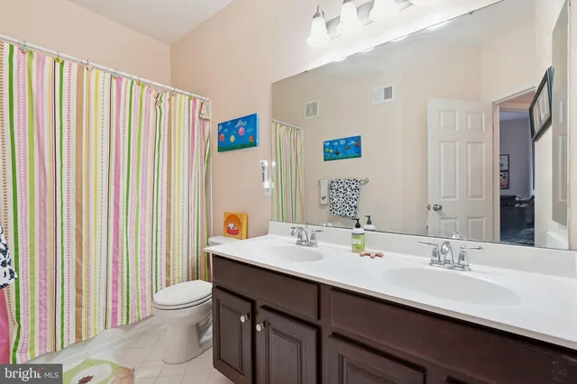 $450,000 | 2551 Eastbourne Drive, Woodbridge, VA 22191