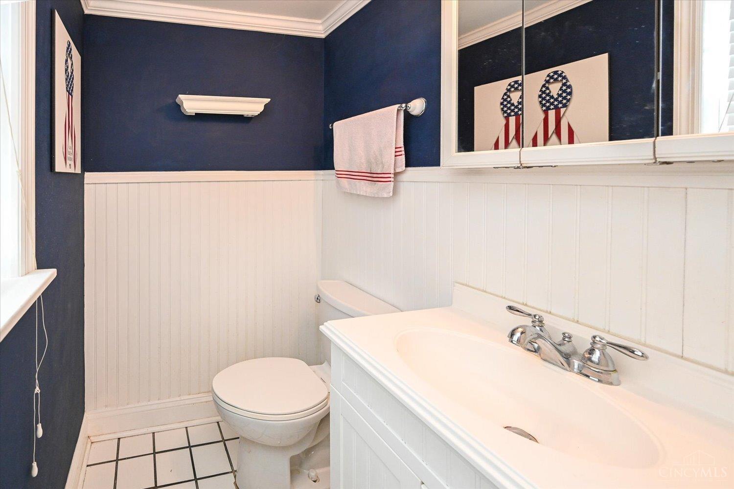 3992 East Kemper Road Sharonville, OH 45241 - Photo 6 of 48
