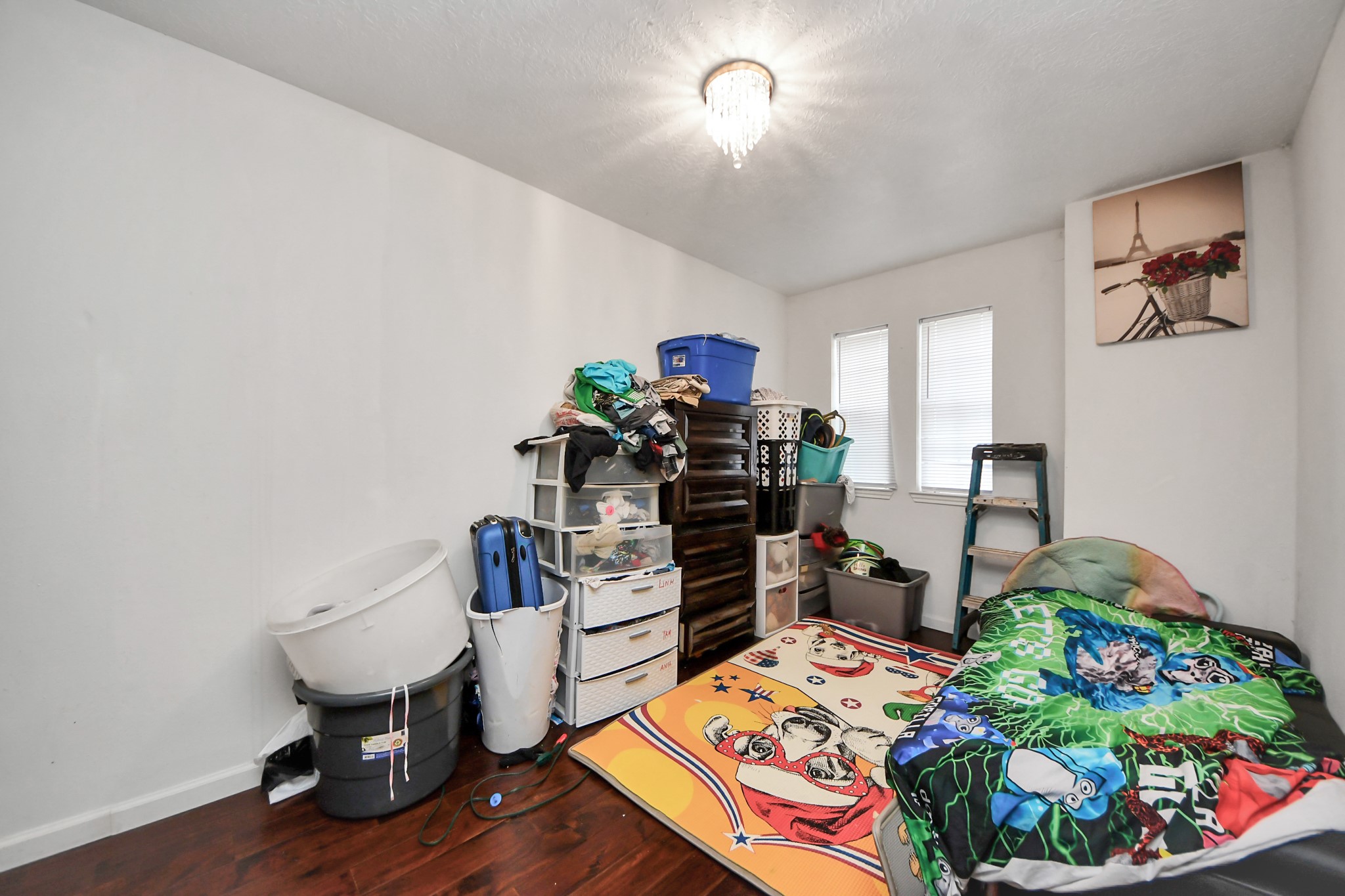 14119 Renn Road Houston, TX 77083 - Photo 14 of 43