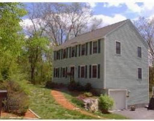 189 Great Road Maynard, MA 01754 - Photo 1 of 1 Gallery Image 1