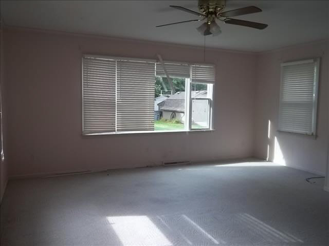1153 West Dean Road Temperance, MI 48182 - Photo 6 of 10 20422290-5.JPG