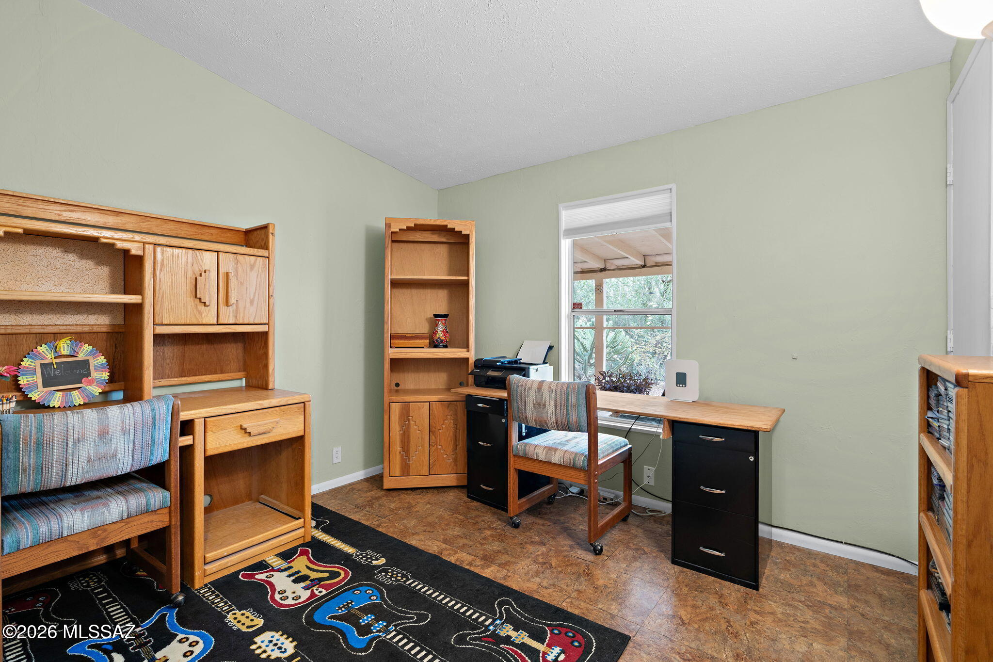 3825 South Aldon Road Tucson, AZ 85735 - Photo 14 of 30