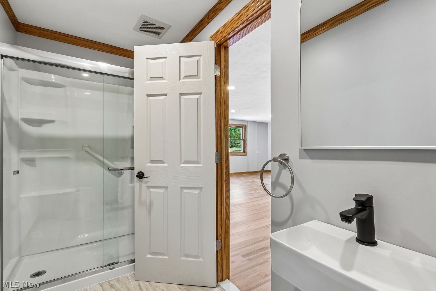 6339 Conley Road Painesville, OH 44077 - Photo 19 of 50 Gallery Image 19