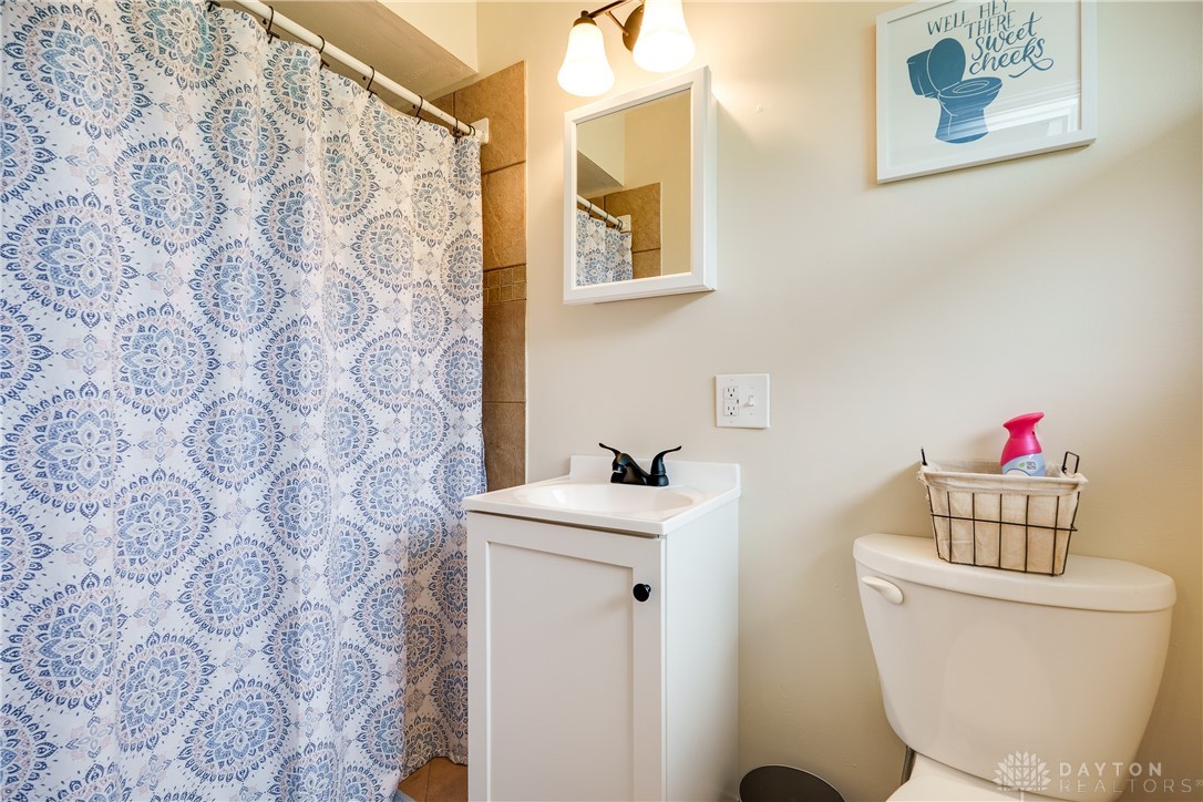 6251 Todhunter Road Middletown, OH 45044 - Photo 28 of 54 Gallery Image 28
