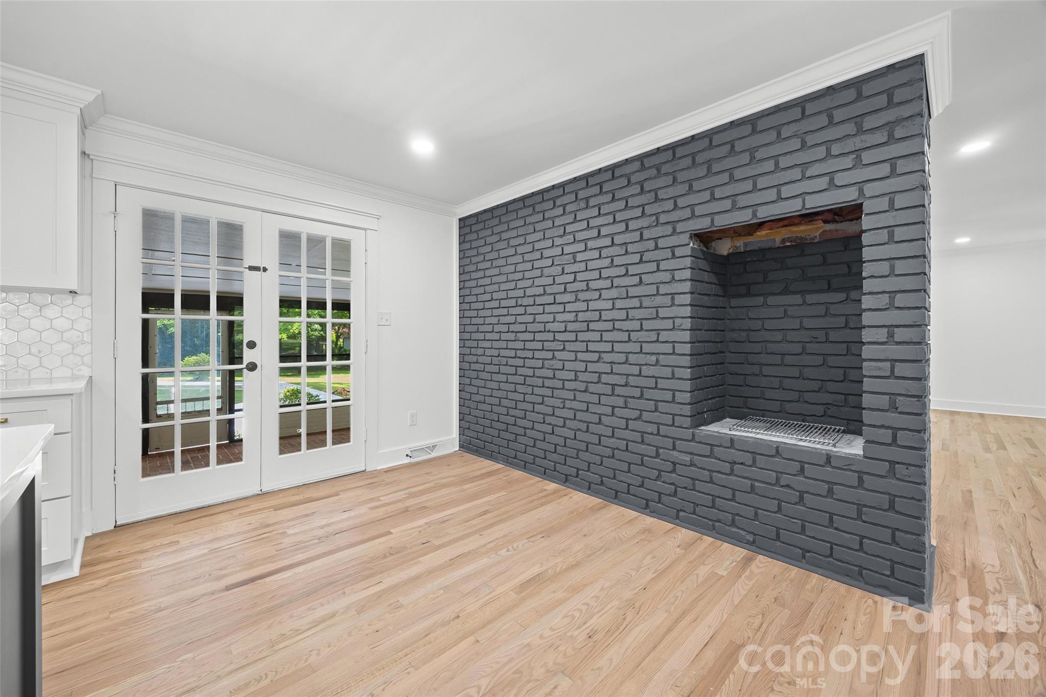 1263 Wendy Road Rock Hill, SC 29732 - Photo 16 of 44