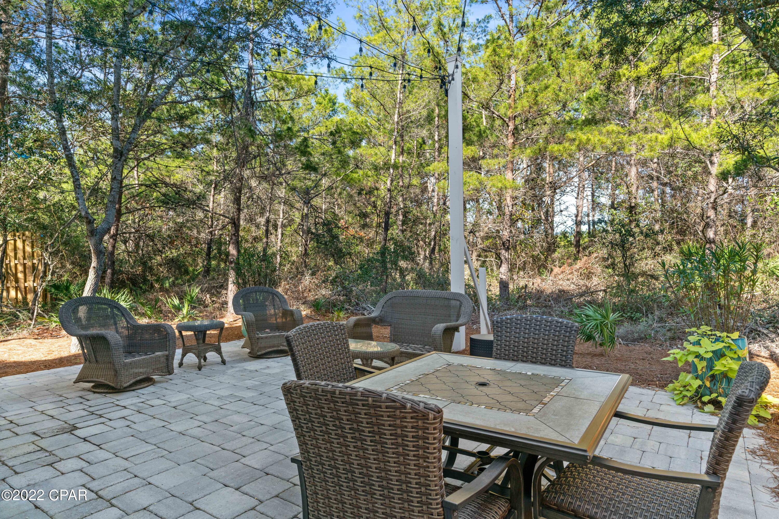 170 Cottage Way Inlet Beach, FL 32461 - Photo 20 of 57 Gallery Image 20