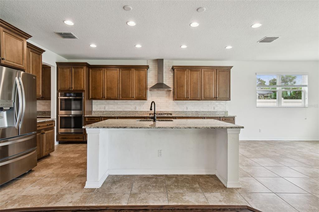 4215 Tatum Loop Odessa, FL 33556 - Photo 27 of 60