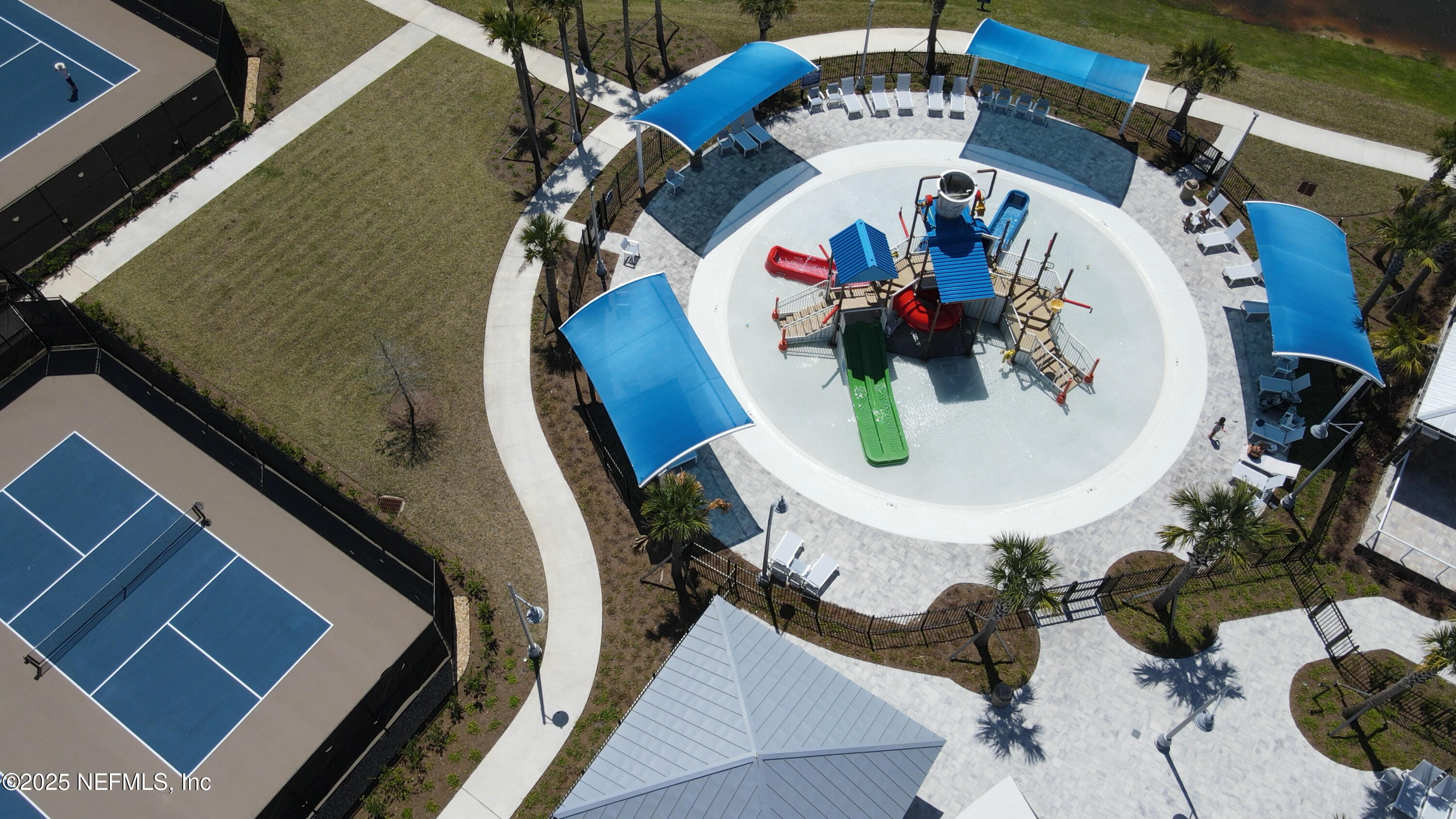 142 Pentwater Road St. Augustine, FL 32092 - Photo 23 of 23 JAX_SilverLeaf_Pic_Amenity_Pool_1of2