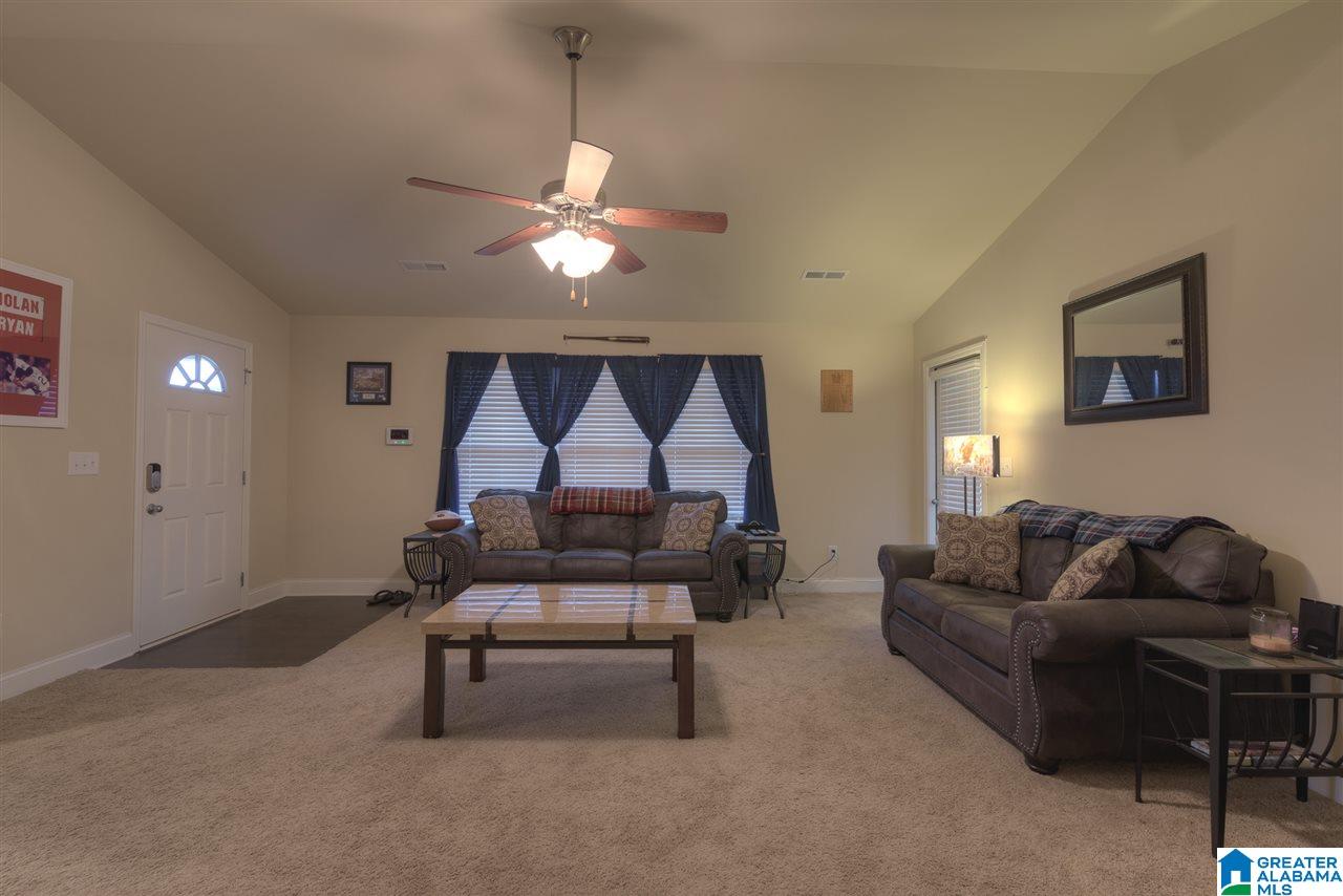138 Grasonville Road Alabaster, AL 35007 - Photo 8 of 21