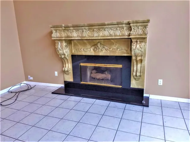 $4,100 | 45866 Fountain View Drive, Canton, MI 48188