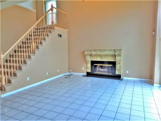 $4,100 | 45866 Fountain View Drive, Canton, MI 48188