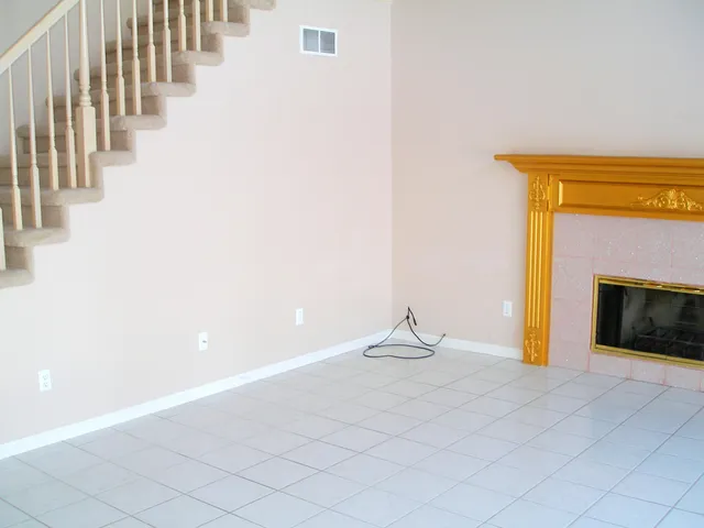 $4,100 | 45866 Fountain View Drive, Canton, MI 48188