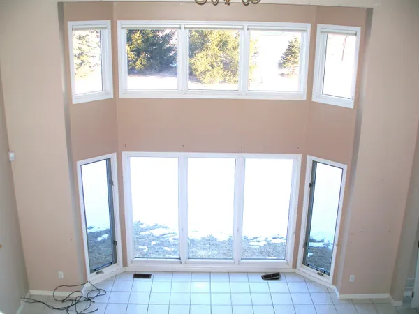 $4,100 | 45866 Fountain View Drive, Canton, MI 48188