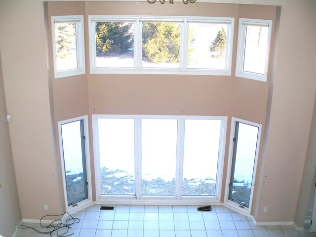 $4,100 | 45866 Fountain View Drive, Canton, MI 48188