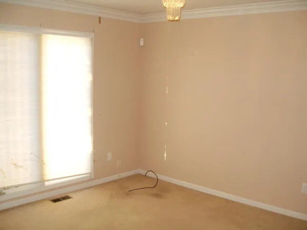 $4,100 | 45866 Fountain View Drive, Canton, MI 48188